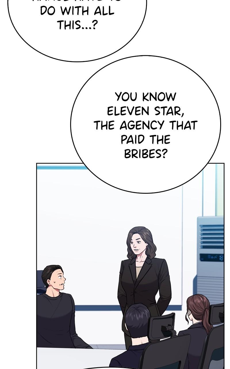 The Tax Reaper chapter 114 page 86