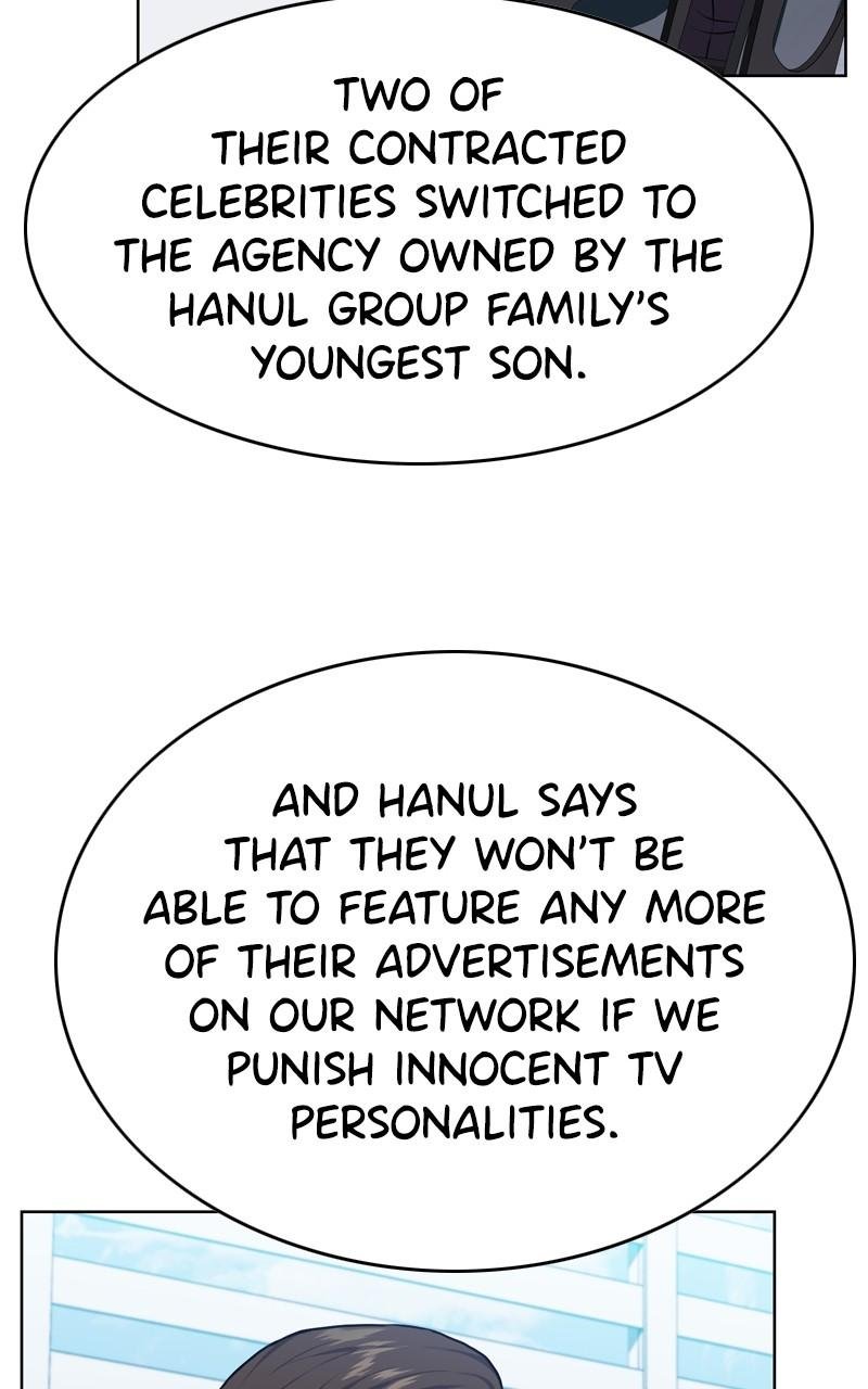 The Tax Reaper chapter 114 page 87