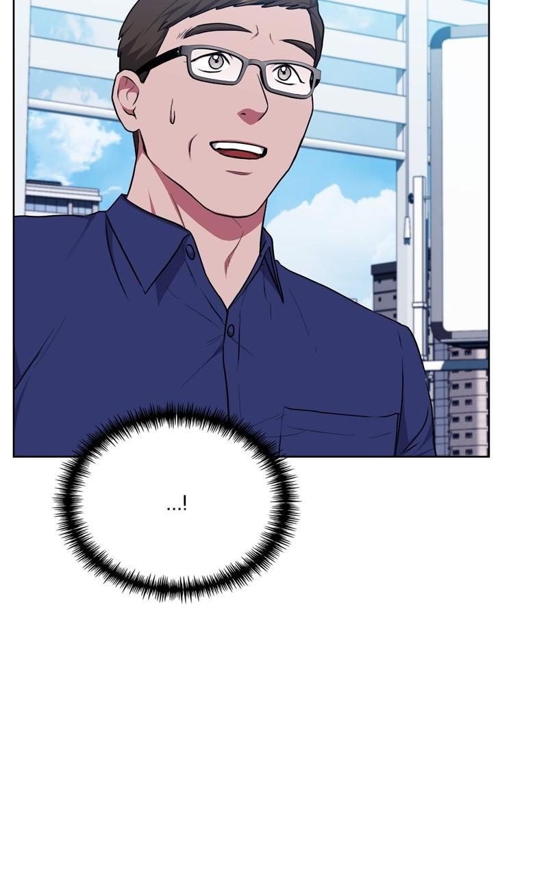 The Tax Reaper chapter 114 page 88