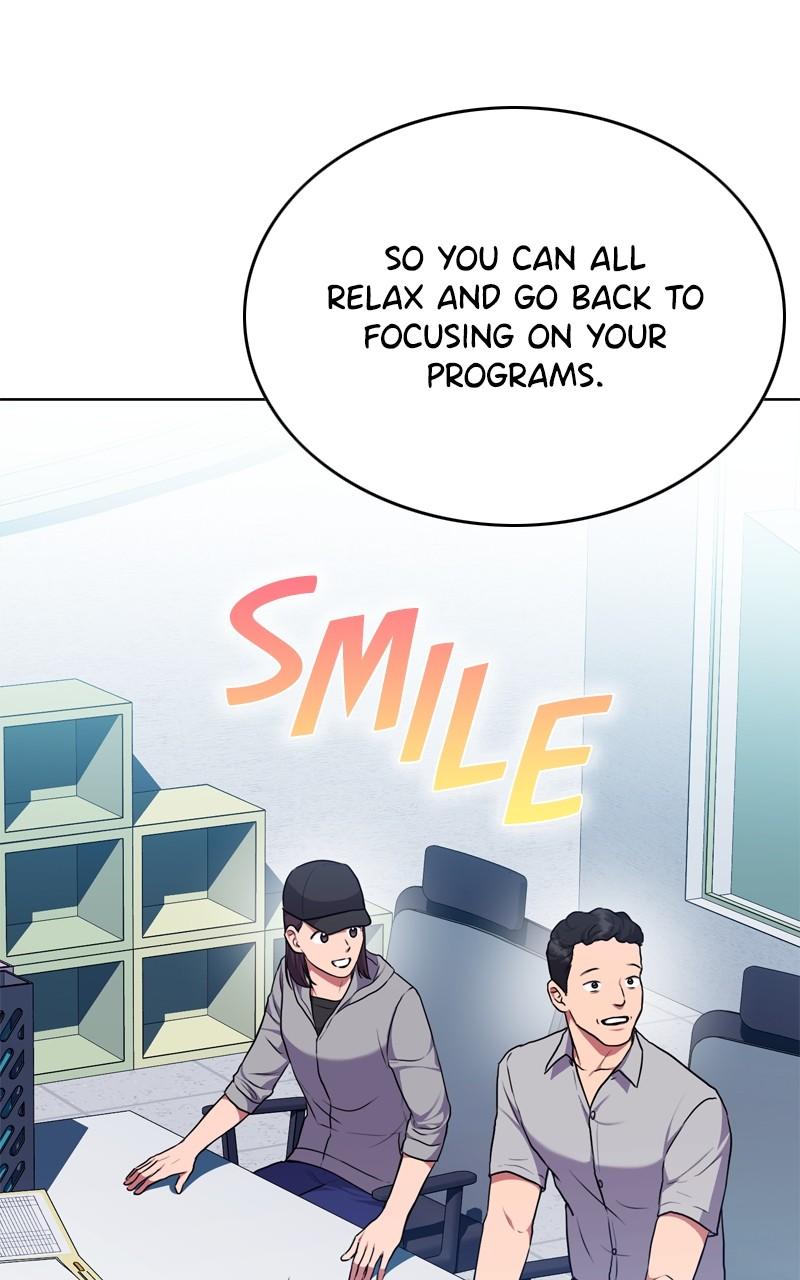 The Tax Reaper chapter 114 page 89