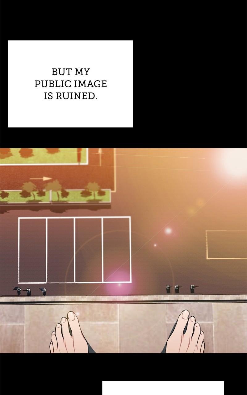 The Tax Reaper chapter 114 page 9