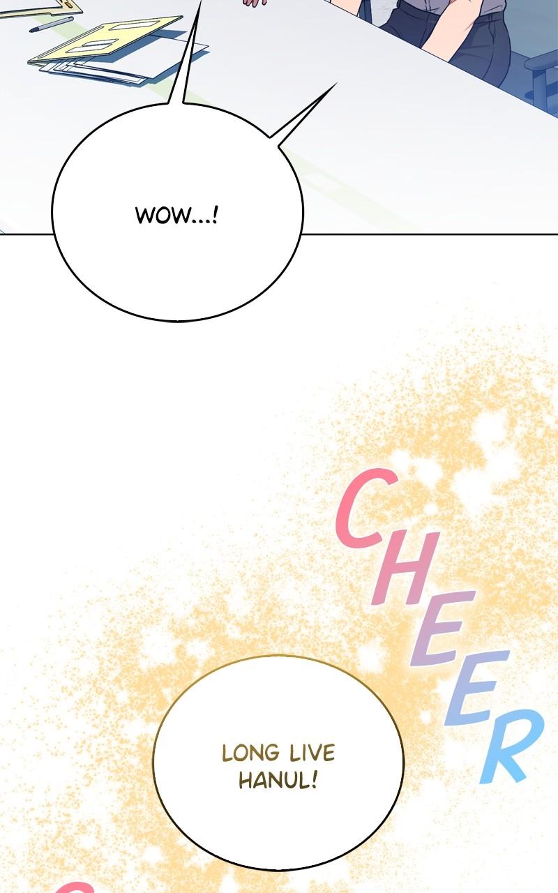 The Tax Reaper chapter 114 page 90