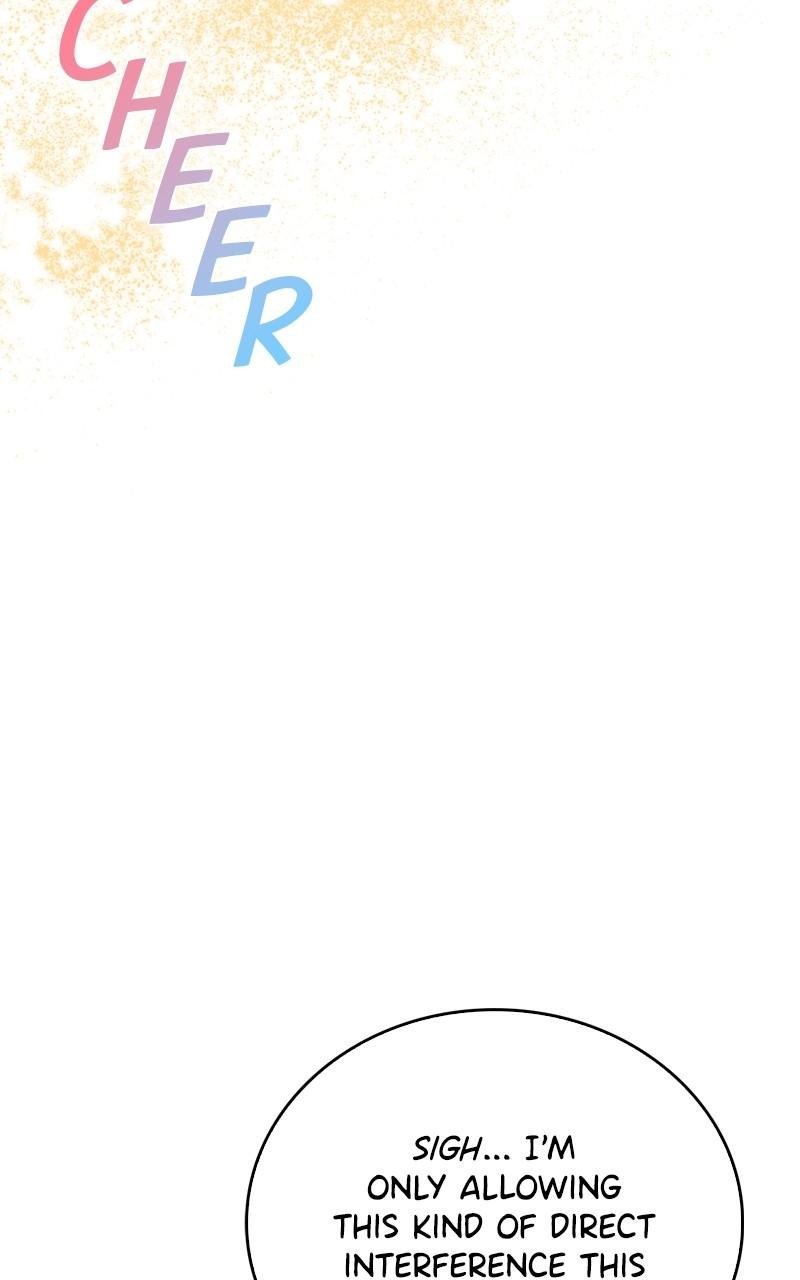 The Tax Reaper chapter 114 page 91