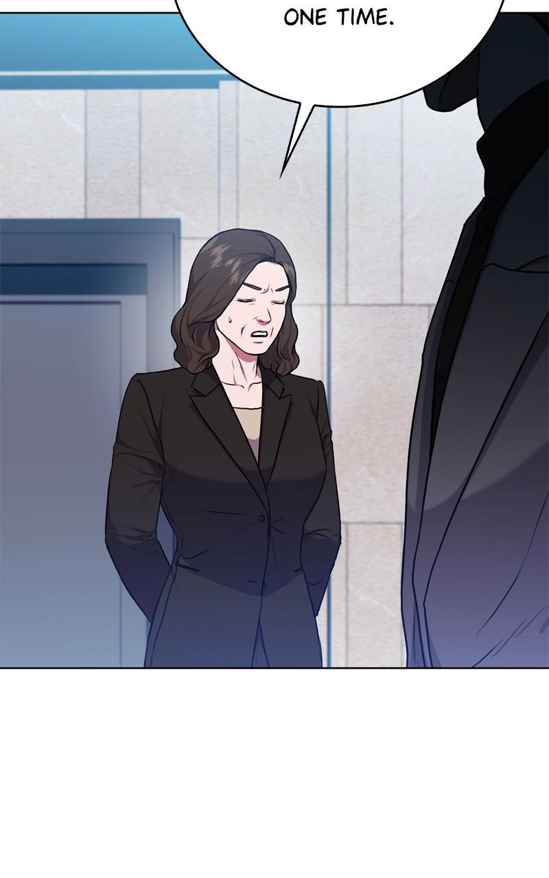 The Tax Reaper chapter 114 page 92