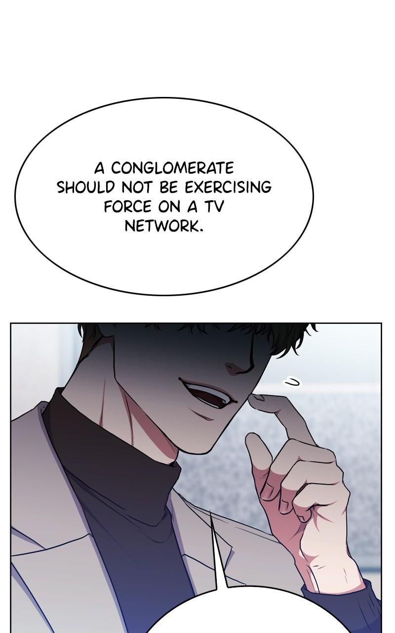 The Tax Reaper chapter 114 page 93