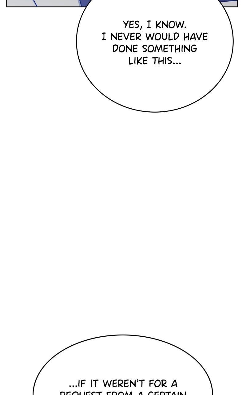 The Tax Reaper chapter 114 page 94