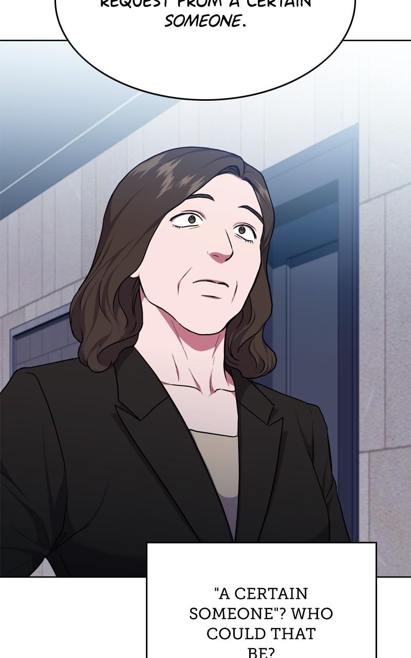 The Tax Reaper chapter 114 page 95