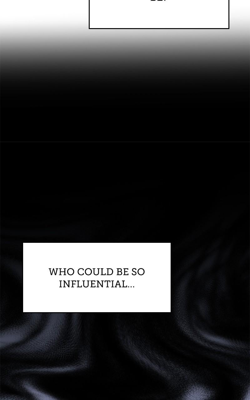 The Tax Reaper chapter 114 page 96