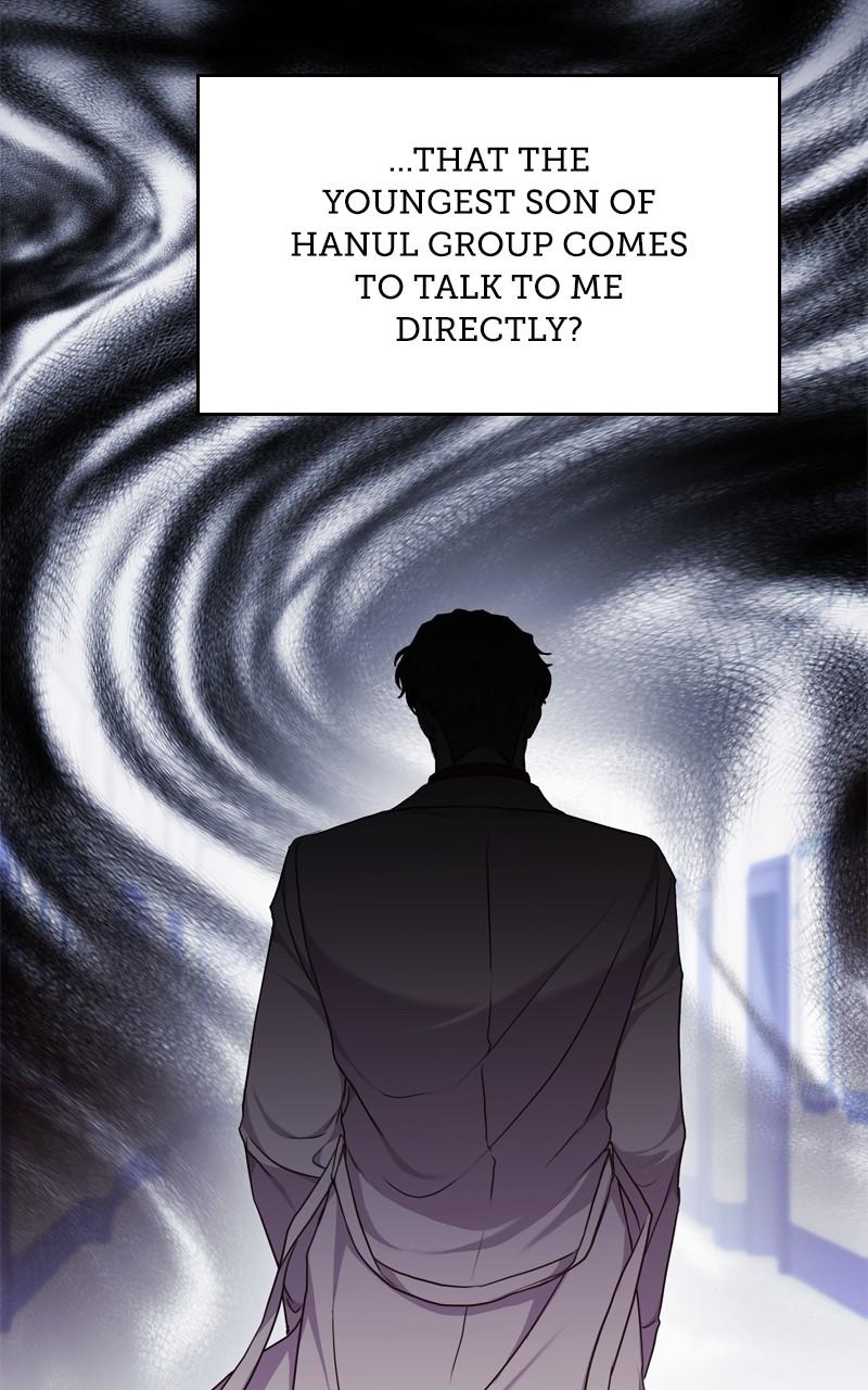 The Tax Reaper chapter 114 page 97