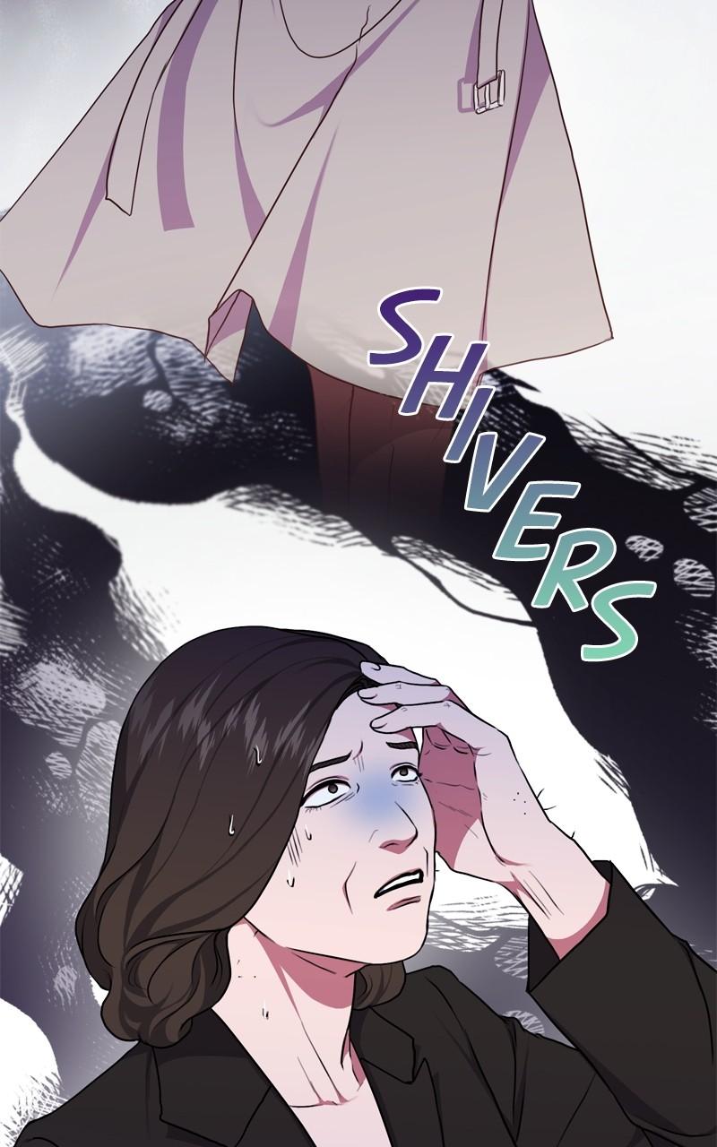 The Tax Reaper chapter 114 page 98