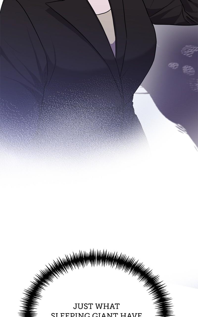 The Tax Reaper chapter 114 page 99