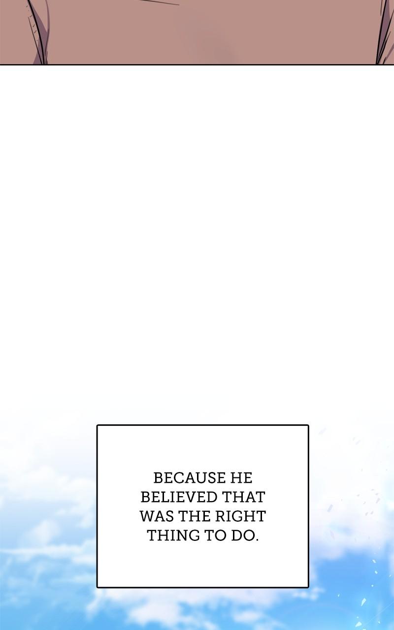 The Tax Reaper chapter 116 page 85