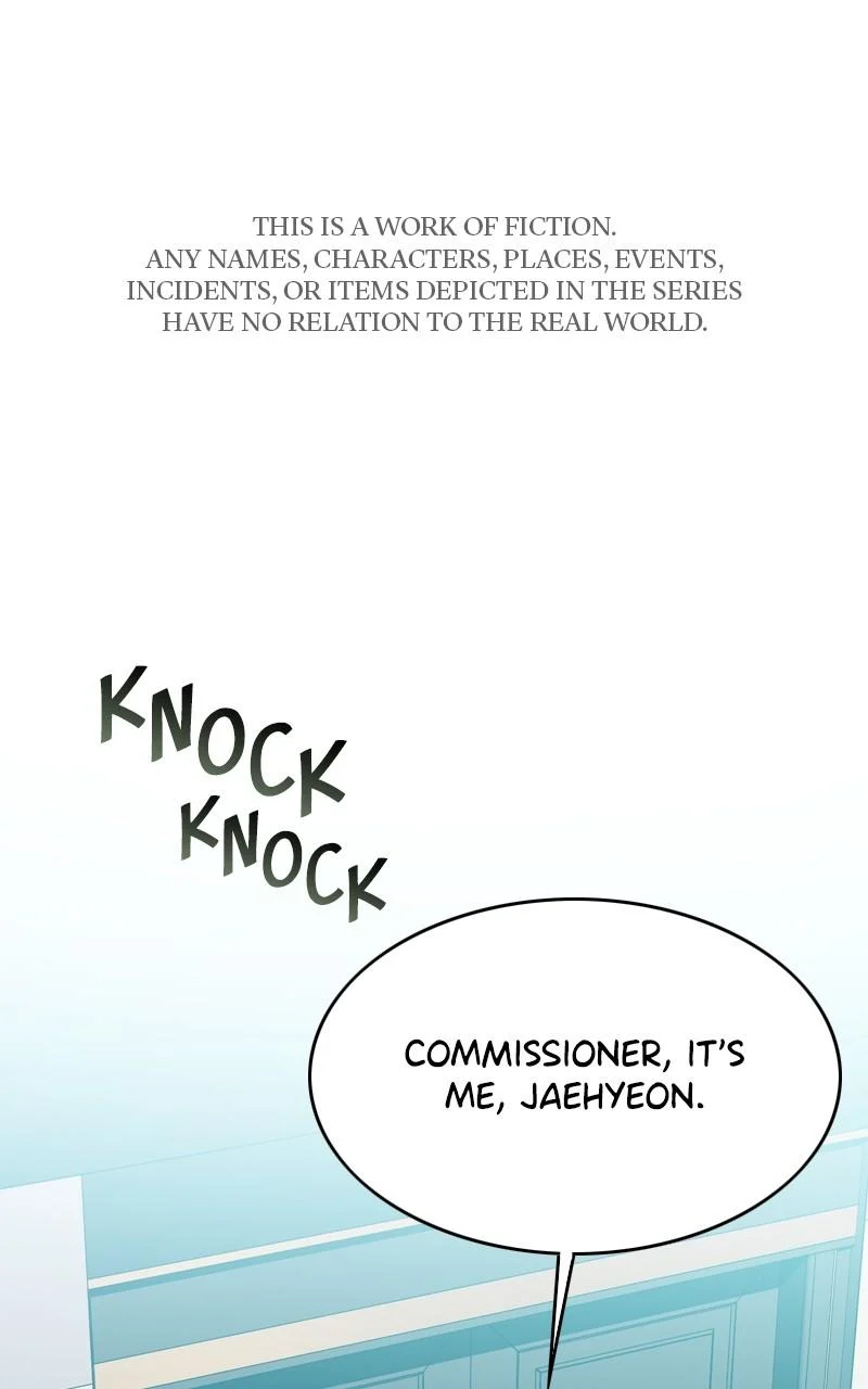 The Tax Reaper chapter 117 page 1