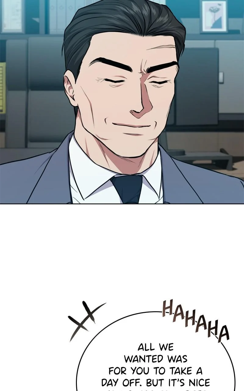 The Tax Reaper chapter 117 page 10