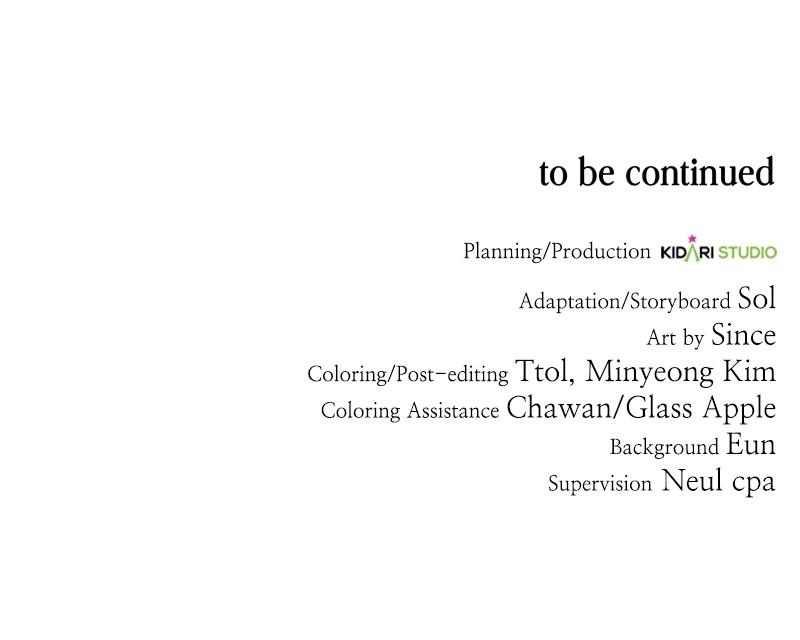 The Tax Reaper chapter 117 page 102