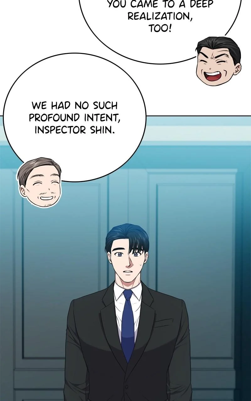 The Tax Reaper chapter 117 page 11