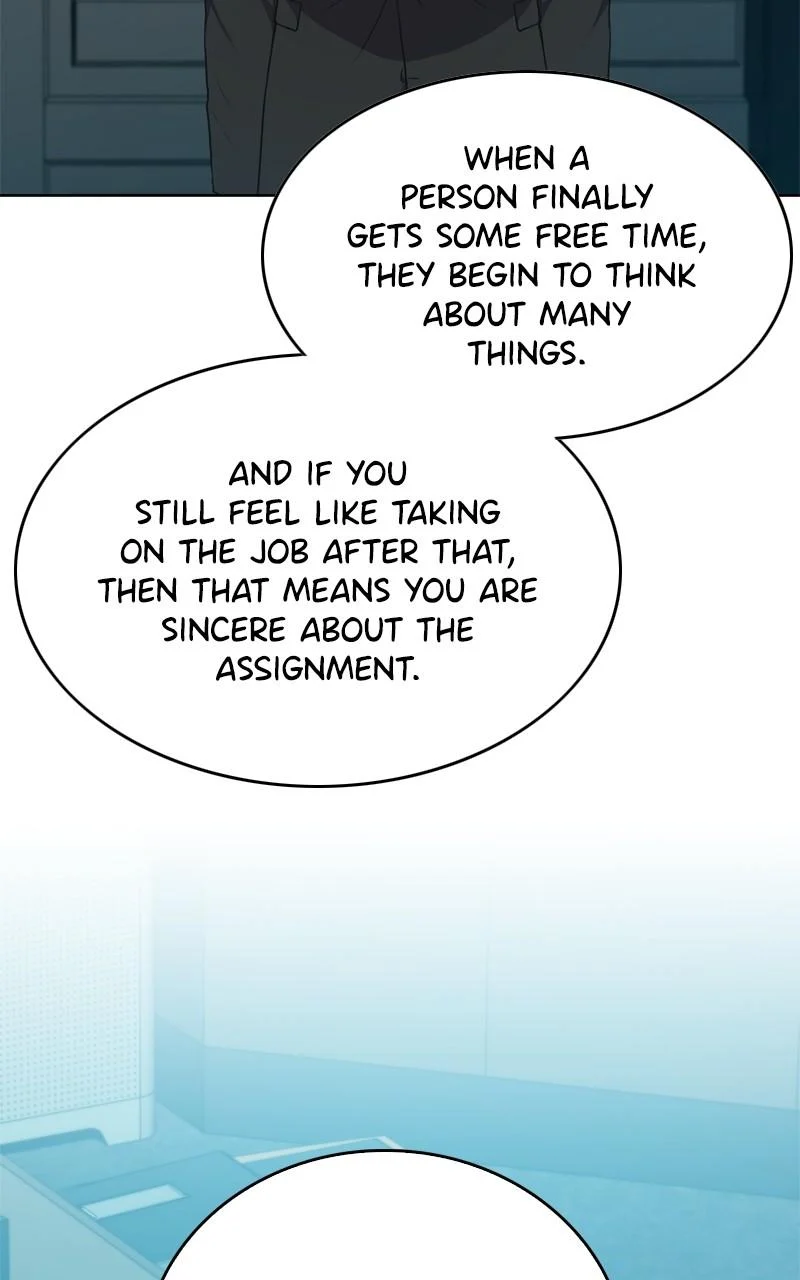 The Tax Reaper chapter 117 page 12