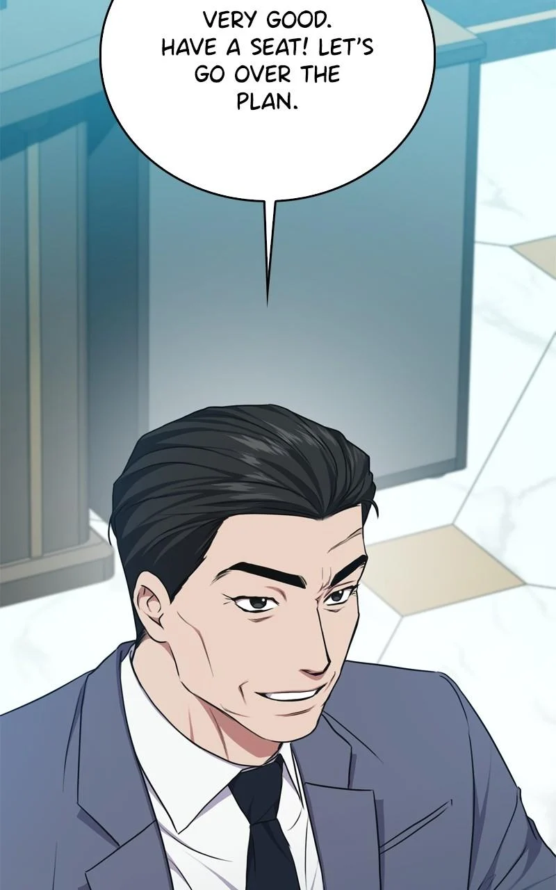 The Tax Reaper chapter 117 page 13