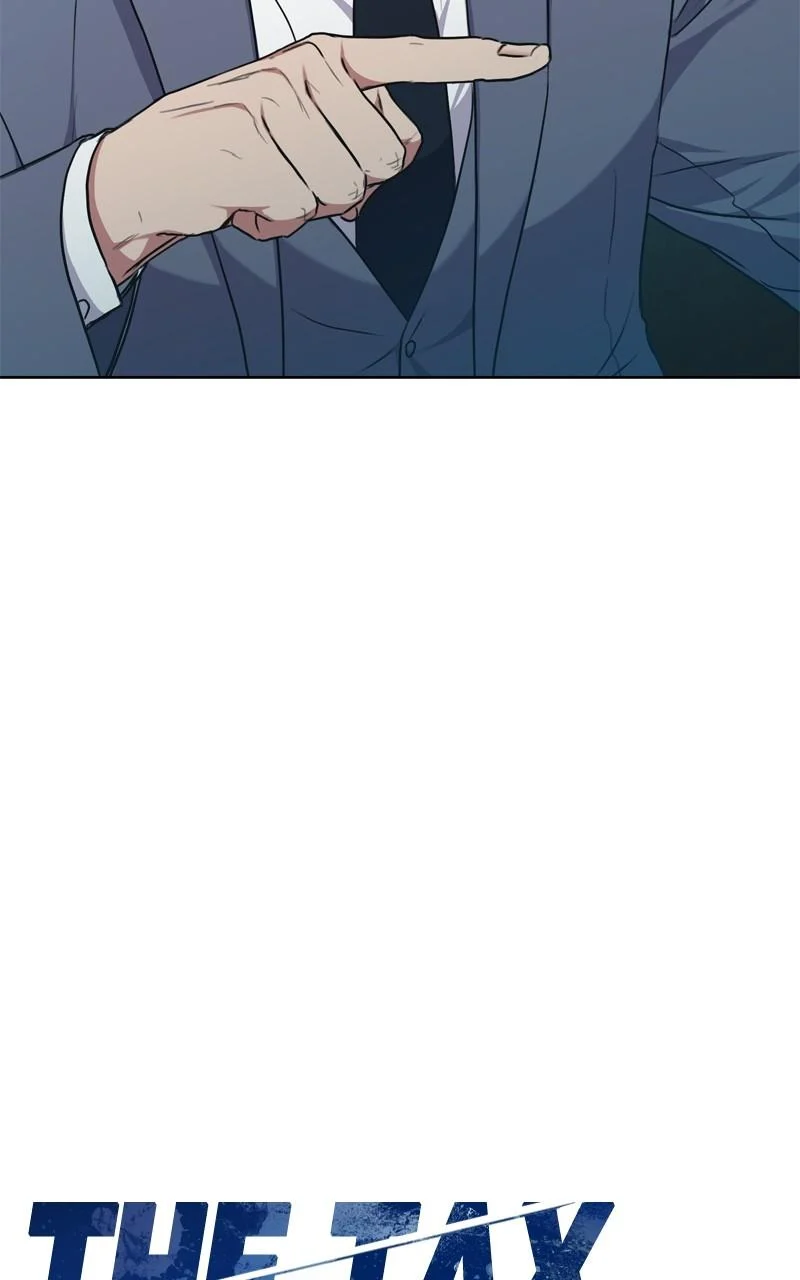 The Tax Reaper chapter 117 page 14