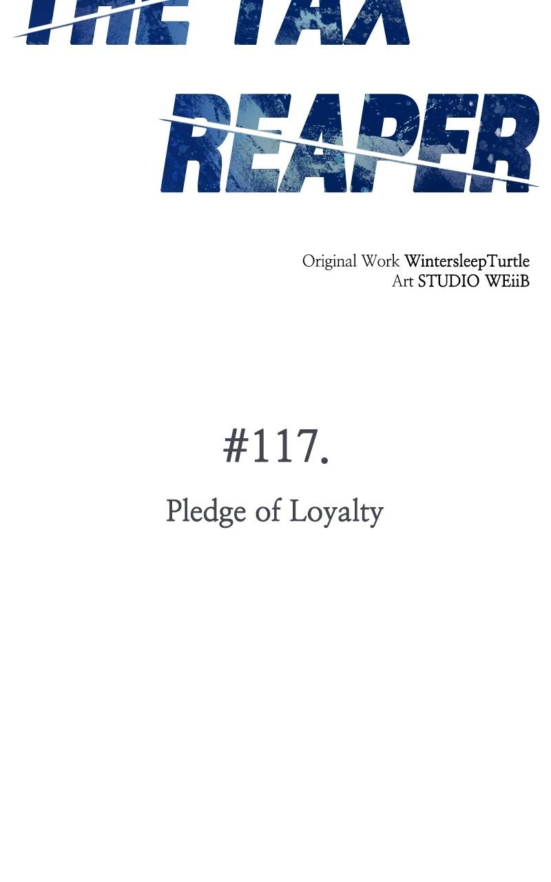 The Tax Reaper chapter 117 page 15