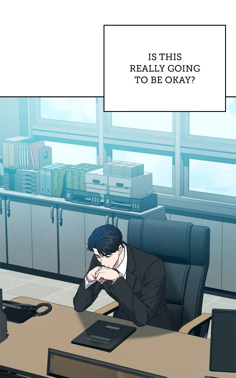 The Tax Reaper chapter 117 page 16