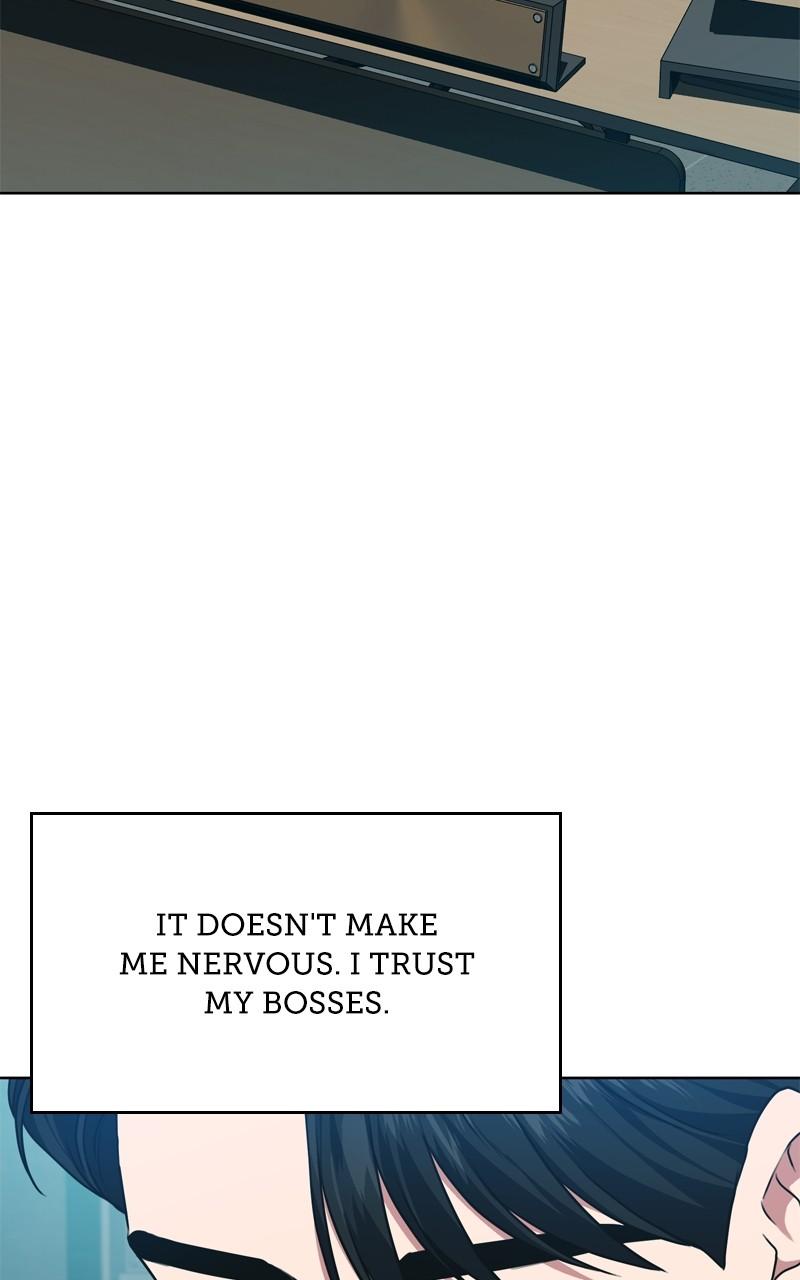 The Tax Reaper chapter 117 page 17