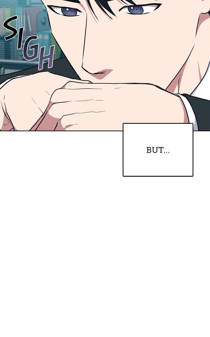 The Tax Reaper chapter 117 page 18