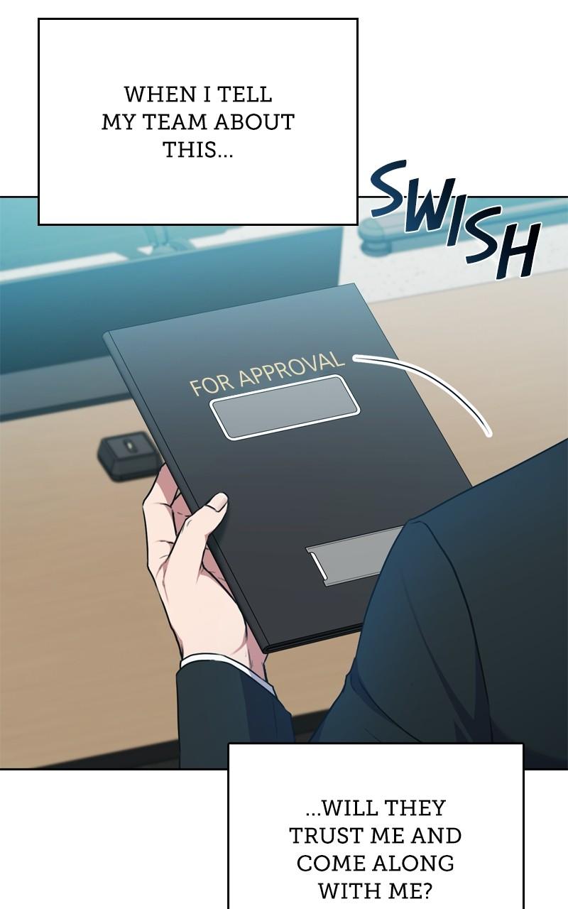 The Tax Reaper chapter 117 page 19