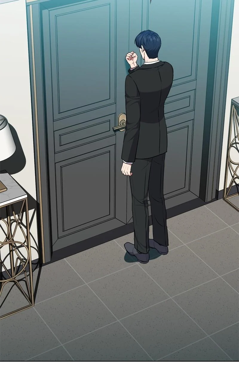 The Tax Reaper chapter 117 page 2