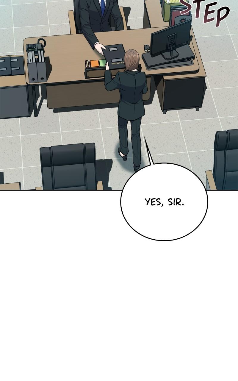 The Tax Reaper chapter 117 page 21