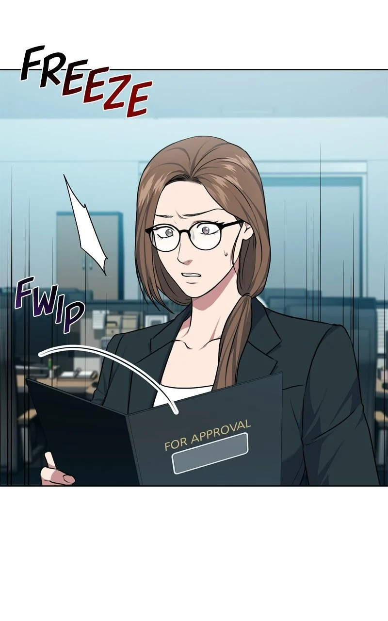 The Tax Reaper chapter 117 page 22