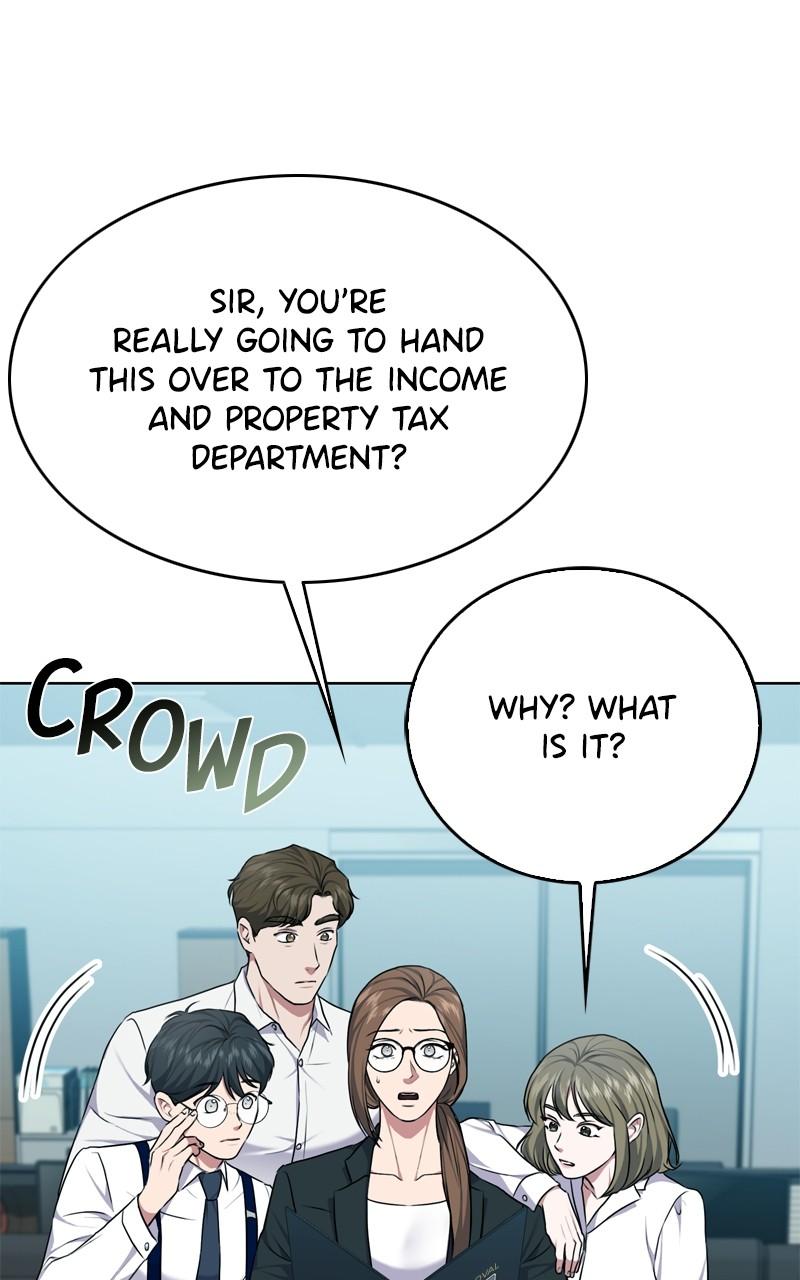 The Tax Reaper chapter 117 page 23