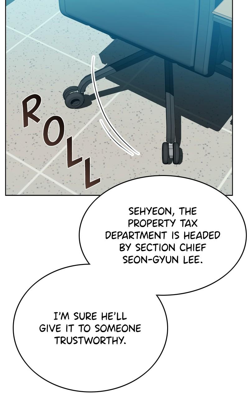 The Tax Reaper chapter 117 page 25