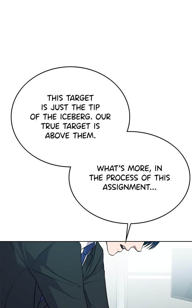 The Tax Reaper chapter 117 page 26