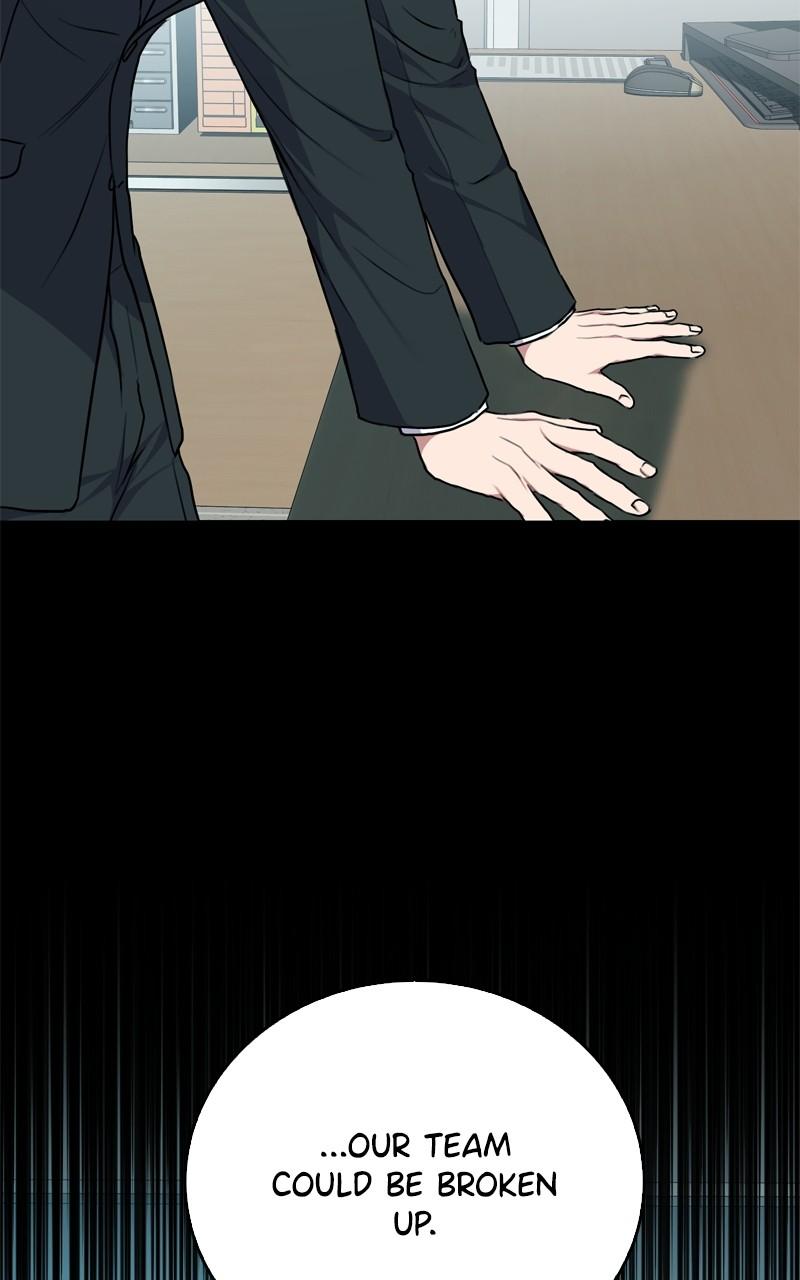 The Tax Reaper chapter 117 page 27