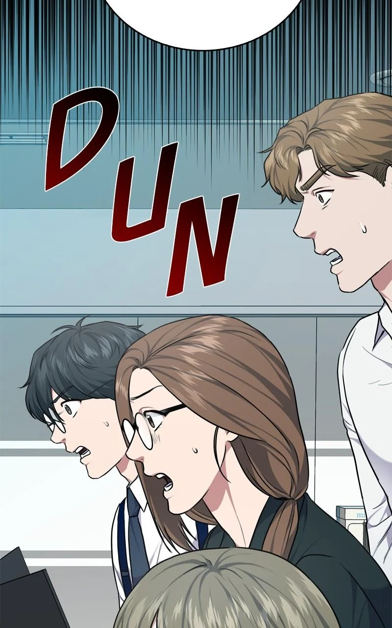 The Tax Reaper chapter 117 page 28