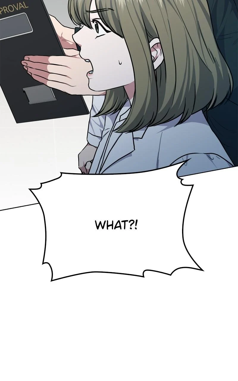 The Tax Reaper chapter 117 page 29