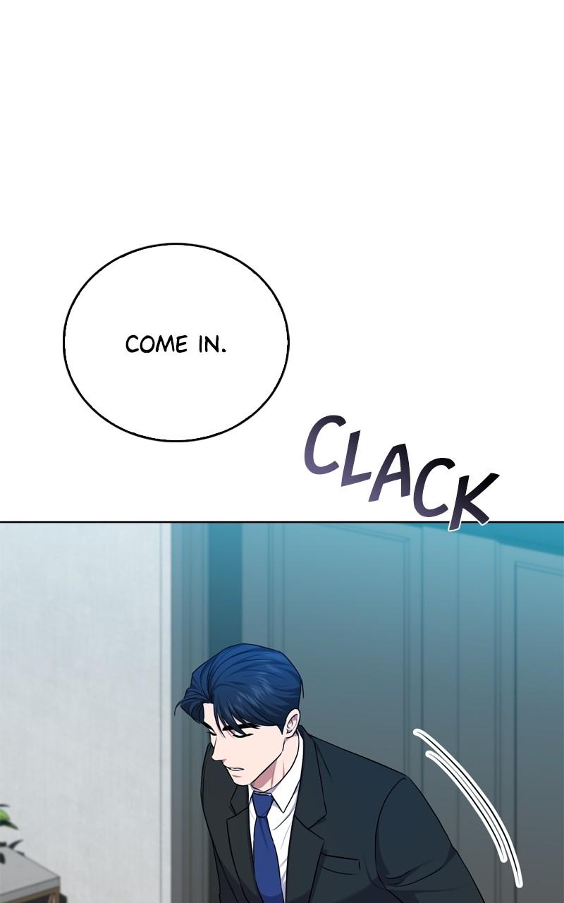 The Tax Reaper chapter 117 page 3