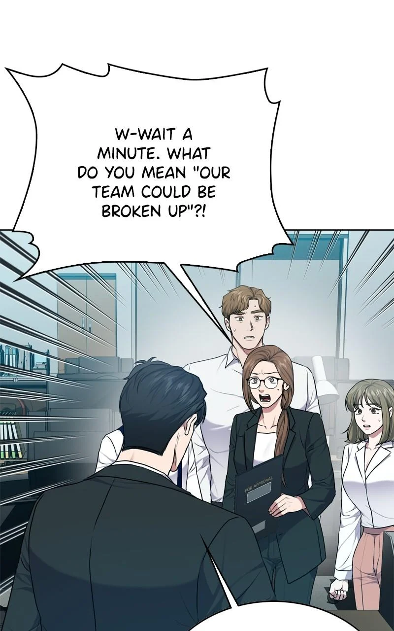 The Tax Reaper chapter 117 page 30