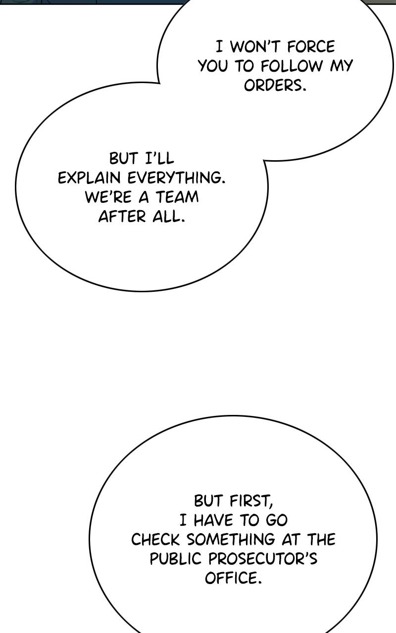 The Tax Reaper chapter 117 page 31