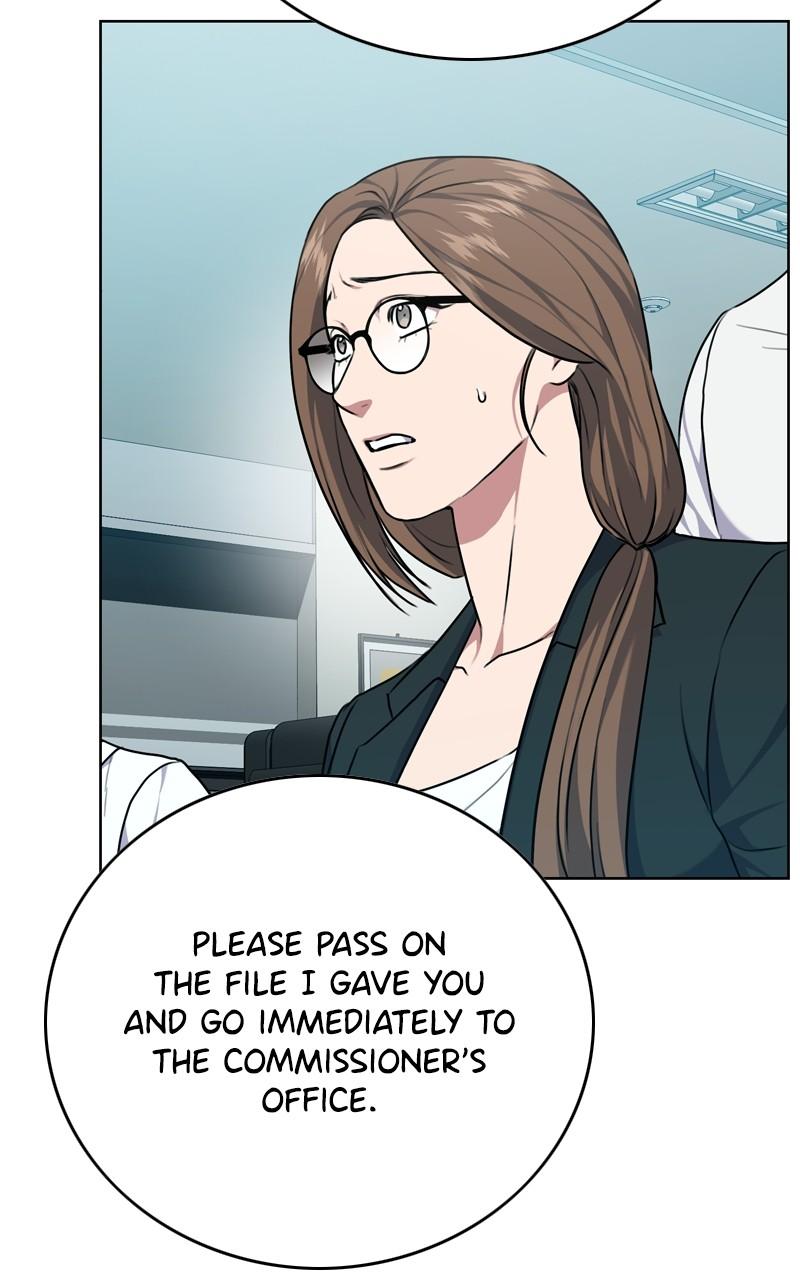 The Tax Reaper chapter 117 page 32