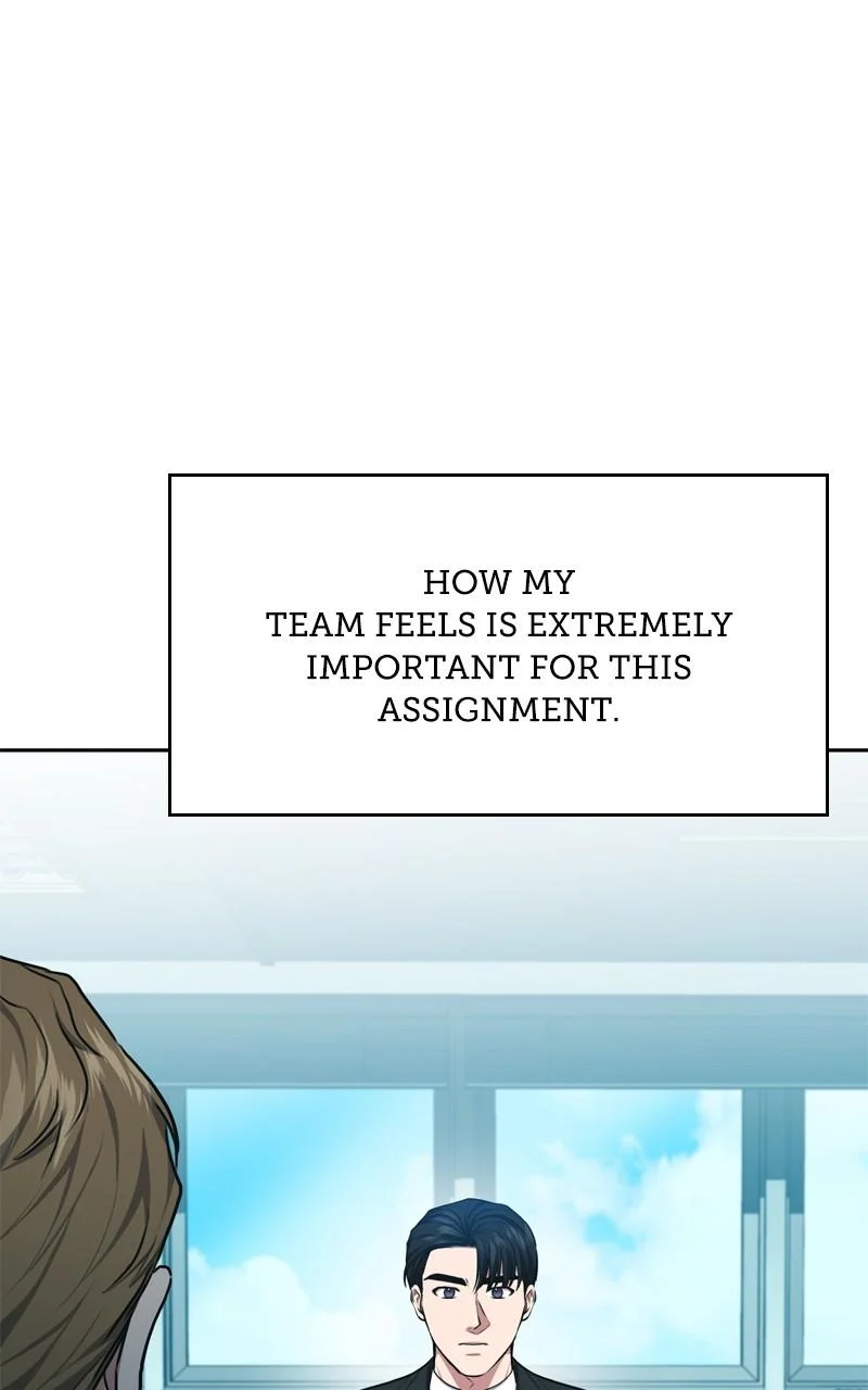 The Tax Reaper chapter 117 page 33