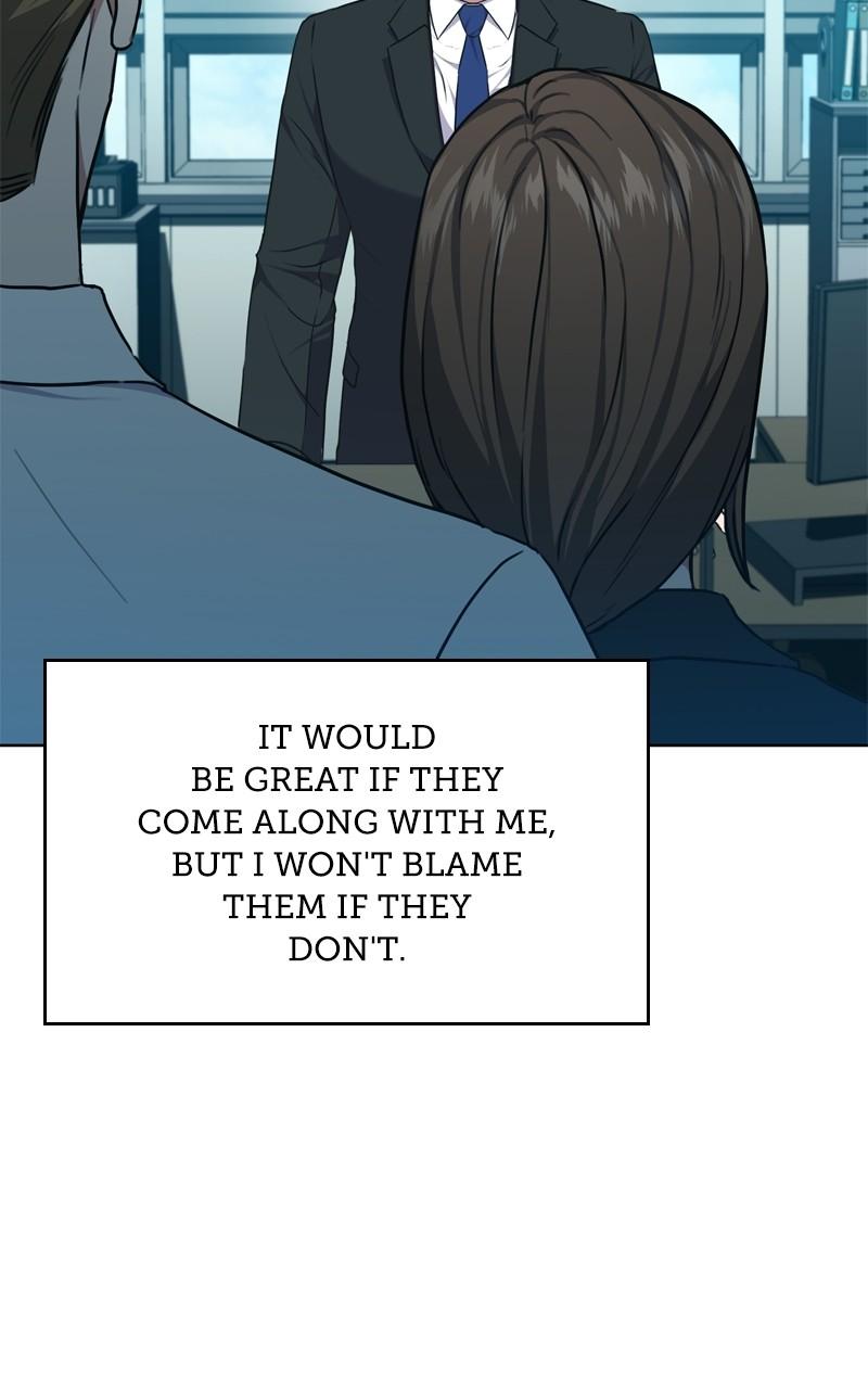 The Tax Reaper chapter 117 page 34