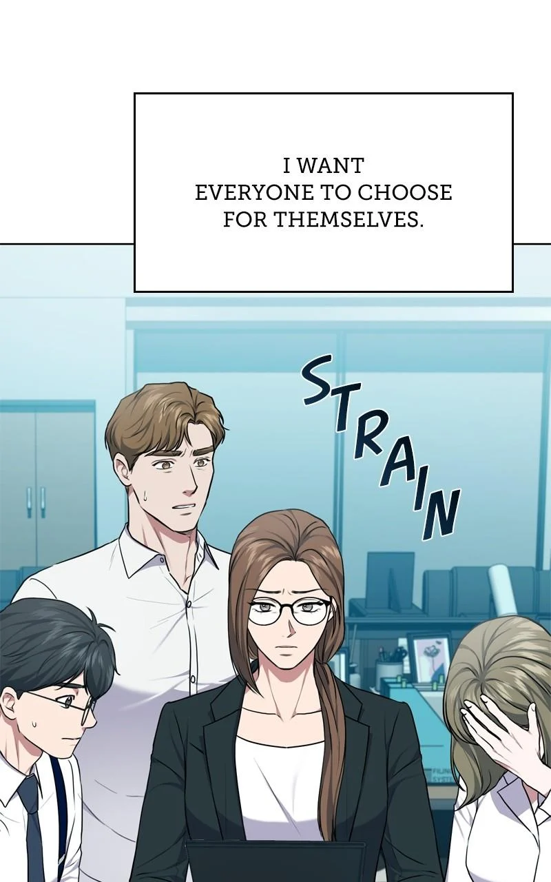 The Tax Reaper chapter 117 page 35