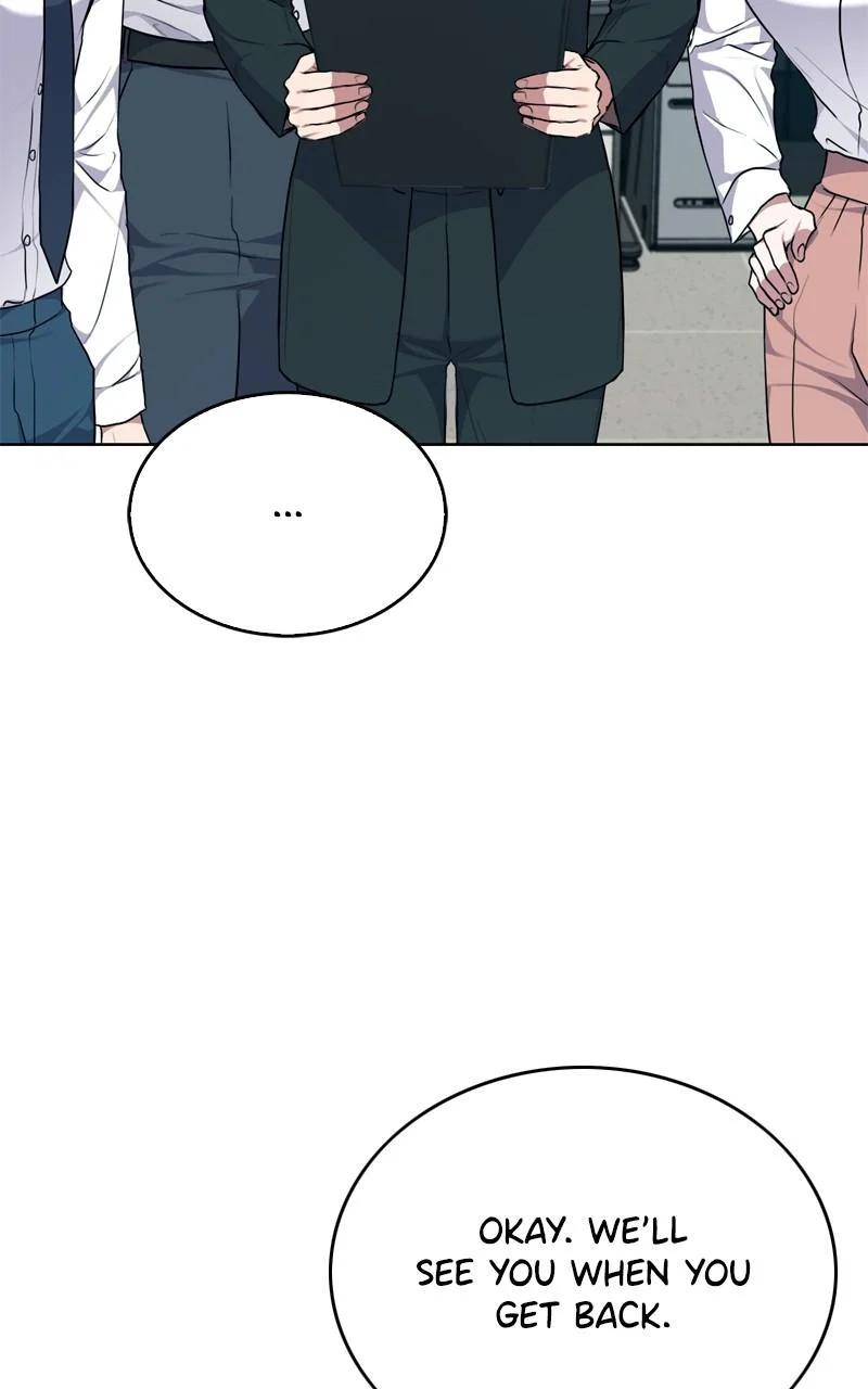 The Tax Reaper chapter 117 page 36