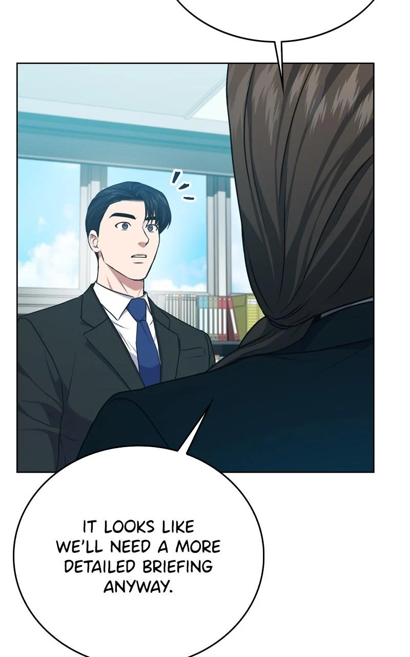 The Tax Reaper chapter 117 page 37