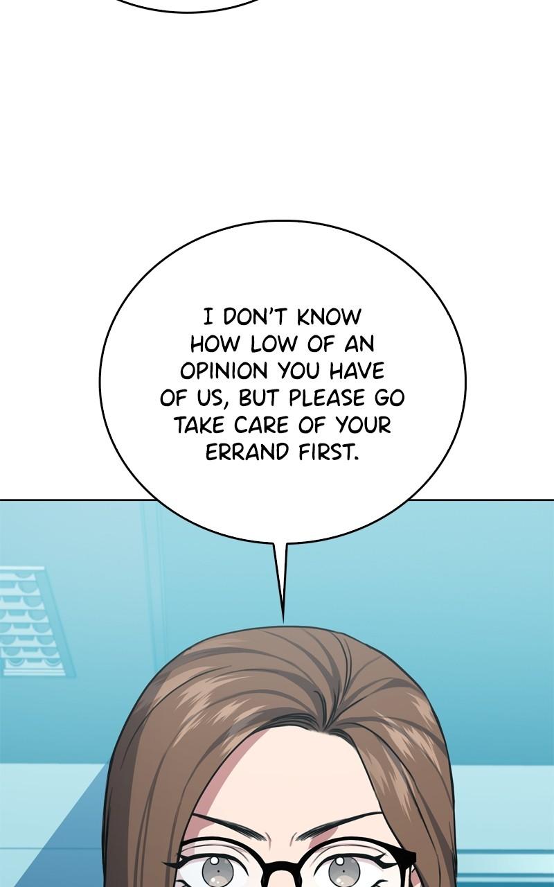 The Tax Reaper chapter 117 page 38