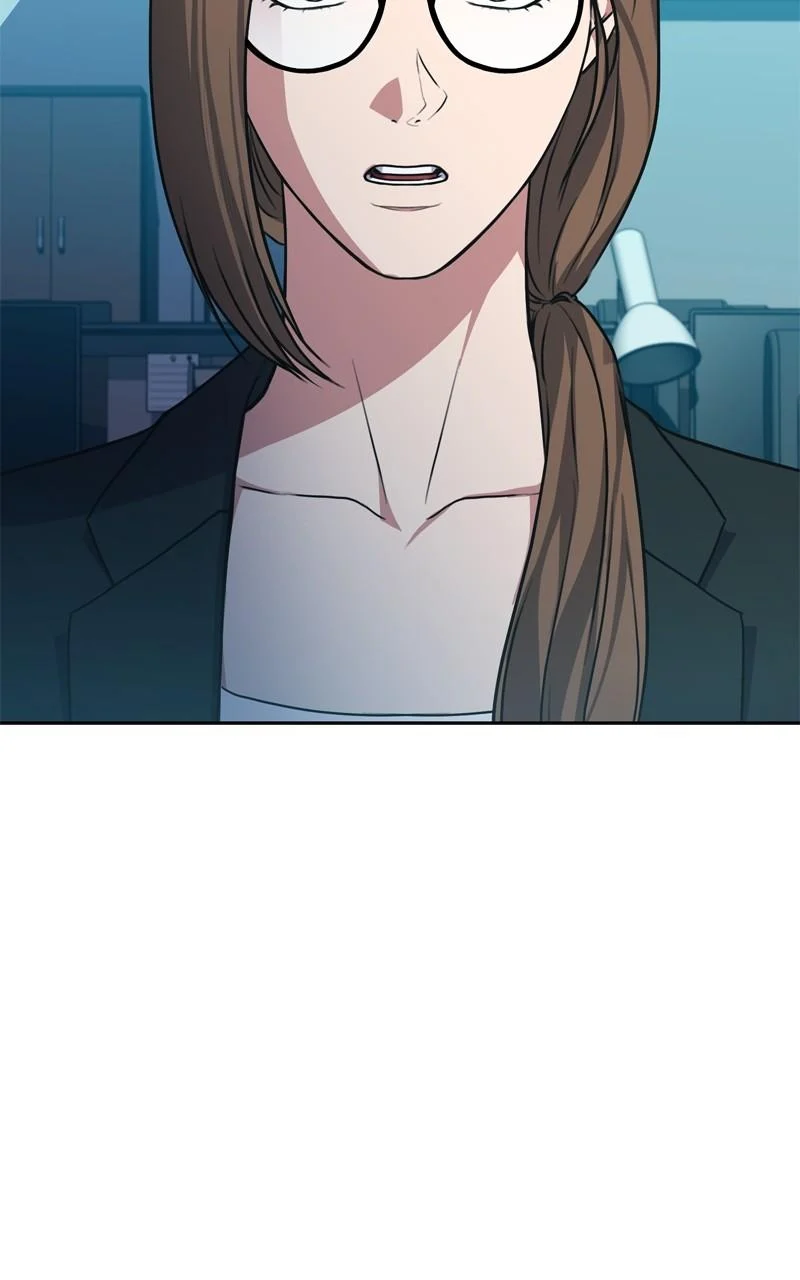 The Tax Reaper chapter 117 page 39