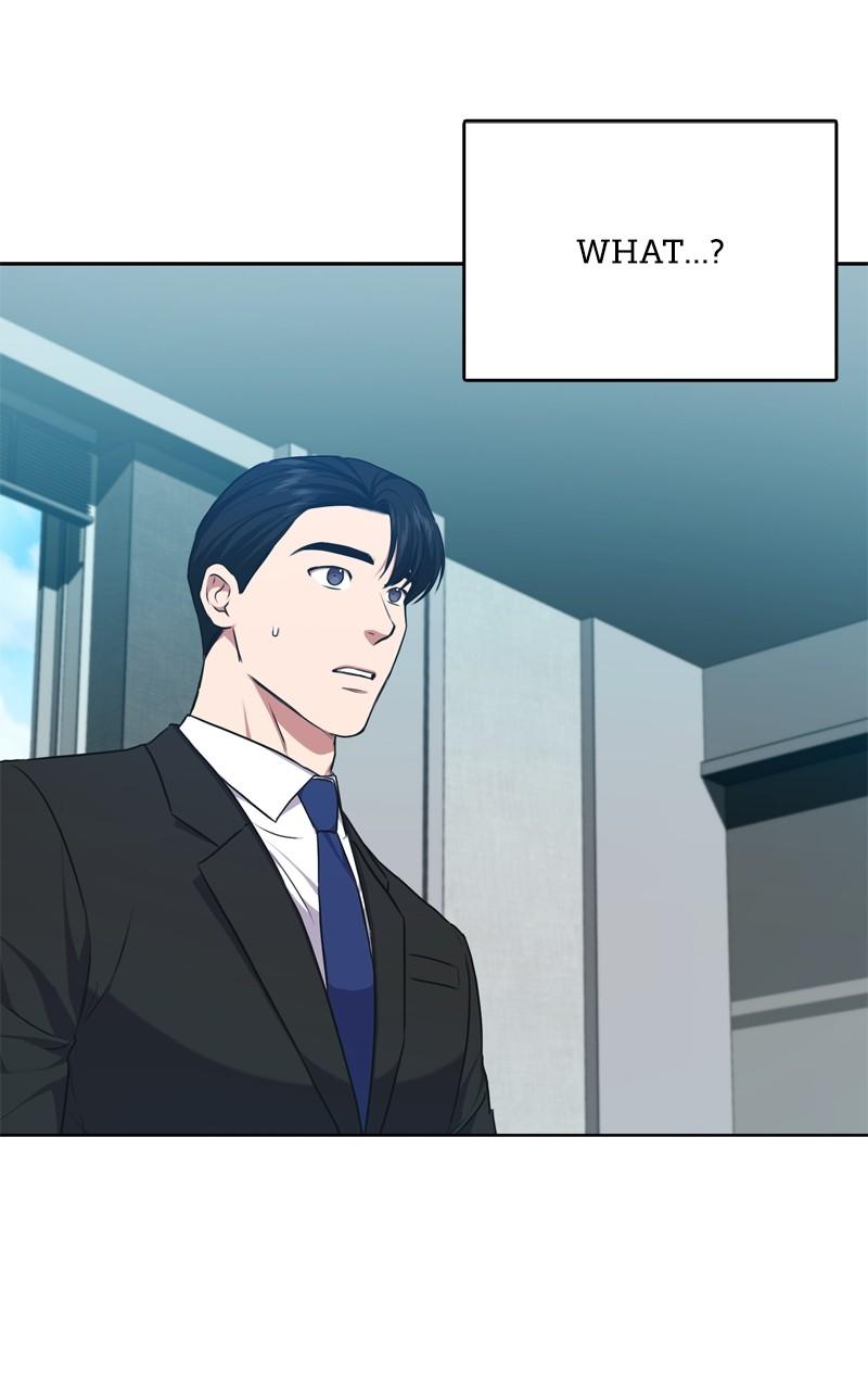 The Tax Reaper chapter 117 page 40