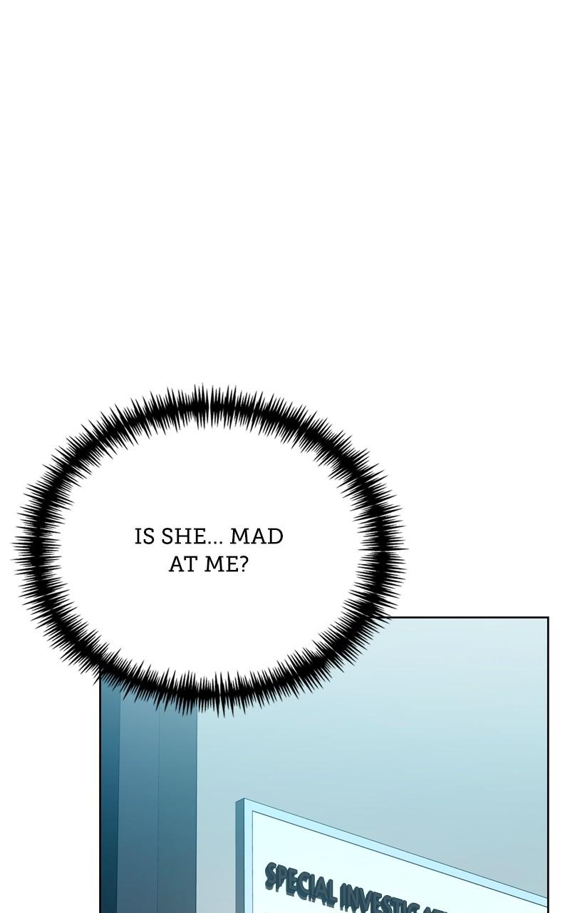 The Tax Reaper chapter 117 page 41